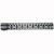 Forward Controls Design AR-15 Handguard 15in M-LOK Black