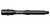 Rosco Manufacturing Barrel Bloodline 7.5" 5.56 NATO 4150 CMV