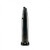 Atlas Gunworks 2011 140mm Slidelock Magazine Base Pad 9mm Black