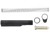Anderson Manufacturing Mil-Spec Carbine Length 6-Position Buffer Tube Kit