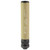 B&T HK MK 23 Suppressor 45 ACP - Image 1
