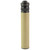 B&T HK MK 23 Suppressor 45 ACP - Image 2