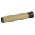 B&T HK MK 23 Suppressor 45 ACP