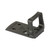 Radian Weapons Guardian + Six Combo Optic Guard & Backup Iron Sights for Glock MOS Black