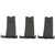 Magpul PMAG Minus 10-Round Limiter 3-Pack