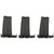 Magpul PMAG Minus 10-Round Limiter 3-Pack
