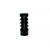 Masterpiece Arms DN5 Bolt Action Muzzle Brake 30 Cal