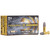 Federal Premium Gold Medal .22 LR Ammunition 40 Grain SLD 50/Box