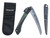 Hooyman Megabite Hunters Combo Saw 8-Inch Blade
