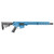 Alex Pro Firearms Guardian Semi Automatic Rifle 5.56x45mm NATO 16" Barrel Polar Finish