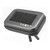 Vault Nano Case 7x4.5x2 Inches Black