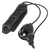 Bayco Nightstick LGLRPS4 Dual Switch 10.20 Inch Black