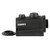 Steiner Nighthunter C35 Thermal Imaging Clip-On