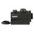 Steiner Nighthunter C35 Thermal Imaging Clip-On