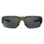 Magpul Helix Sunglasses FDE Frame Polarized Gray Lens