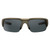 Magpul Helix Sunglasses FDE Frame Polarized Gray Lens
