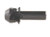 RCBS Trim Pro Case Trimmer 3 Way Pilot and Chamfer 32 Caliber