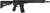 Franklin Armory OPS Semi-Automatic Rifle 5.56 16"