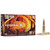 Federal Fusion 338 Federal Ammo 200 Grain Soft Point Box of 20