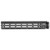 Yankee Hill Machine MR7 M-Lok Handguard AR-15 12.25"