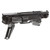 Sig Sauer P365 Custom Works Fire Control Unit 9mm Luger Black - Image 4