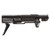 Sig Sauer P365 Custom Works Fire Control Unit 9mm Luger Black
