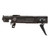 Sig Sauer P365 Custom Works Fire Control Unit 9mm Luger Black