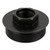 Yankee Hill Machine HUB Direct Thread Mount 5/8"-24