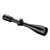 Bushnell Elite 4500 Rifle Scope 3-9x 50mm Multi-X Reticle Matte Black