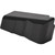 Glock Factory Magazine Follower G43 Slimline 9mm Luger Black