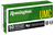 Remington UMC .45 ACP Ammo 230 Grain Jacketed Hollow Point Box of 50