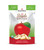 ReadyWise Simple Kitchen Organic Apples Freeze Dried Food 0.7 oz