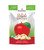 ReadyWise Simple Kitchen Organic Apples Freeze Dried Food 0.7 oz