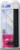 Evolution Gun Works Homesteader Picatinny 0 MOA Scope Base