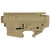 Sons Of Liberty Gun Works Scalper Stripped Receiver Set FDE