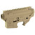 Sons Of Liberty Gun Works Scalper Stripped Receiver Set FDE