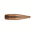 Berger 30 Caliber (308 Diameter) Bullets 200 Grain Hybrid Target 100 Count