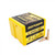 Berger 30 Caliber (308 Diameter) Bullets 200 Grain Hybrid Target 100 Count
