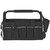 GPS Range Tote Bag Black