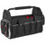 GPS Range Tote Bag Black