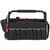 GPS Range Tote Bag Black