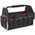 GPS Range Tote Bag Black