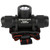 Streamlight Protac 2.0 Headlamp