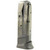 Sig Sauer Magazine Sig SP2022 9mm 10-Round Steel - Image 2