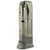 Sig Sauer Magazine Sig SP2022 9mm 10-Round Steel