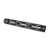 J P Enterprises 308 AR MKIII 15.5 Inch Handguard