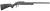 Retay USA GML20 Gamelander 20 Gauge Single Shot Shotgun Black Synthetic Stock