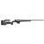 Bergara HMR Pro Bolt Action Rifle 6.5 Creedmoor 24" Black
