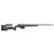 Bergara HMR Pro Bolt Action Rifle 6.5 Creedmoor 24" Black