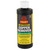 Shooter's Choice Copper Remover 4 oz Bottle